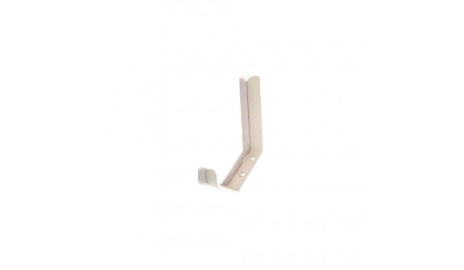 GB-HOOK06 155MM WHITE