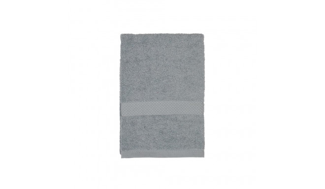 froteerätik helehall 50x80