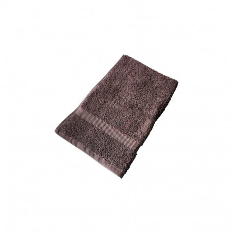 froteerätik 750 šv. ruda 30x50