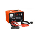 BATTERY CHARGER BC-20S