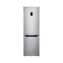 REFRIGERATOR SAMSUNG RB33J3205SA/EF