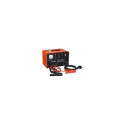 BATTERY CHARGER BC-15S 7A