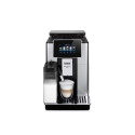 COFFE MACHINE DELONGHI ECAM610.55.SB