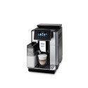 COFFE MACHINE DELONGHI ECAM610.55.SB