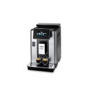 COFFE MACHINE DELONGHI ECAM610.55.SB