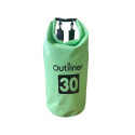 Outliner waterproof bag TR-WPB 30L