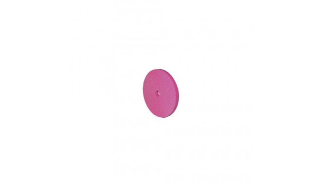 DISC FOR CHAIN SHARPENER