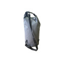 WATERPROOF BAG TR-WPB 50L