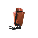 WATERPROOF BAG TR-WPB 10L