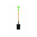 SHOVEL WOOD BLUNT S6393 O