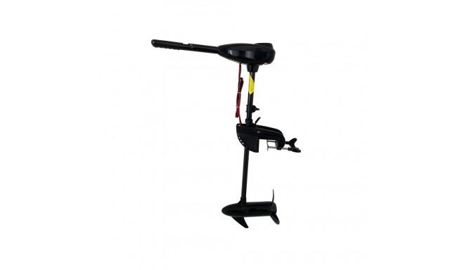 TROLLING MOTOR TR-TRMO 03 672W