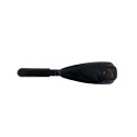 TROLLING MOTOR TR-TRMO 03 672W