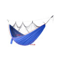 HAMMOCK 72201-BLU