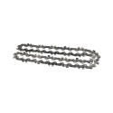 CHAIN 16IN 3/8 0.05IN 57X SF7J151-2
