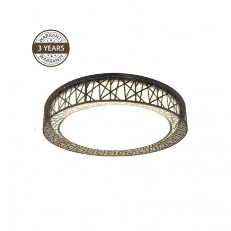 laelamp CL16160-D40 24W LED