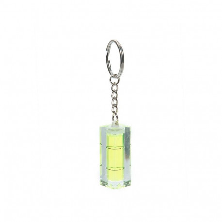 KEYCHAIN OKKO 9001