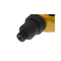 RIVETER PLIERS 412911 200MM FORTE TOOLS