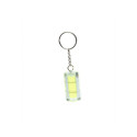 KEYCHAIN GWP-9001