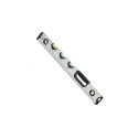 VESIVAAKA TOPEX 100CM 29C884