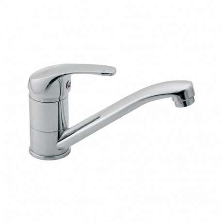 MIXER BASIN ELBA BEL2A