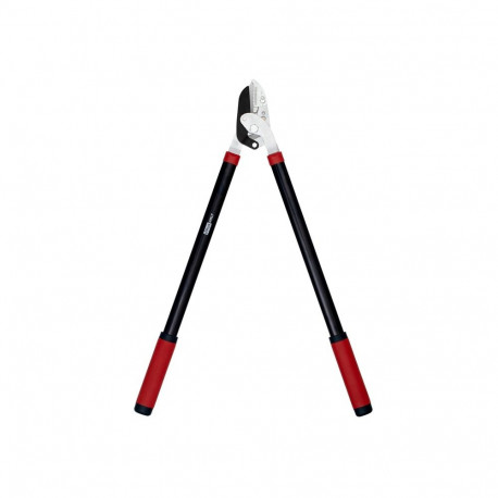 SERRATED ANVIL LOPPER 66CM HH RL120335