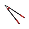 BYPASS LOPPER 66CM HH PE030335