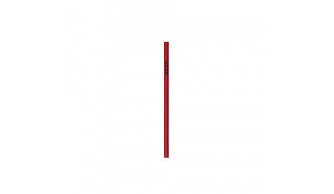JOINER PENCIL 250 MM