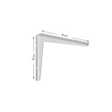 SHELF HOLDER 300X550 SB-25