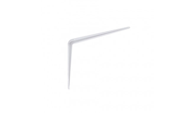 SHELF HOLDER 150X175 SB-01 WHITE