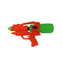 TOY WATER GUN, 30 CM