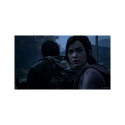 GAME PS5 THE LAST OF US 1 REMAKE