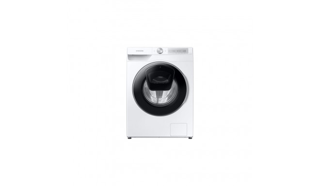 WASHER-DRYER WD10T754DBH/S7 SMG