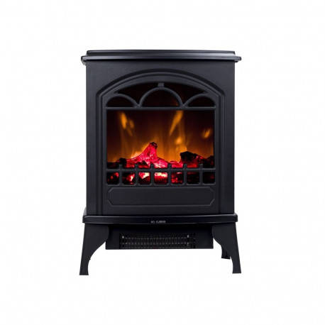 elektriline kamin WS-D-01 1,5KW