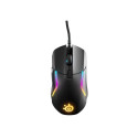 MOUSE STEELSERIES RIVAL 5