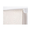 ROLLER BLIND RINGS 2 120X170 SAND