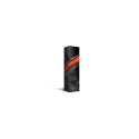 PAD MOUSE STEELSERIES QCK XXL