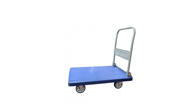 FLATFORM HAND TRUCK-300KG