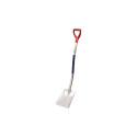 SHOVEL WITH ALU HANDLE VG539 HH