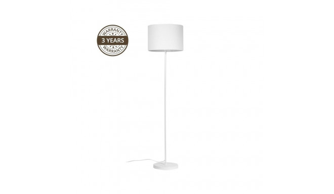 FLOOR LAMP F14010 60W E27