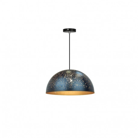 HANGING LAMP P16051A-D40 60W E27