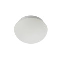 LAMP CL013