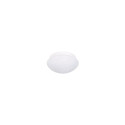 LAMP CL013