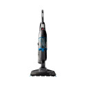 STEAM CLEANER VAC&STEAM BISSELL
