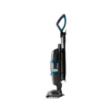 STEAM CLEANER VAC&STEAM BISSELL