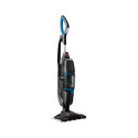 STEAM CLEANER VAC&STEAM BISSELL