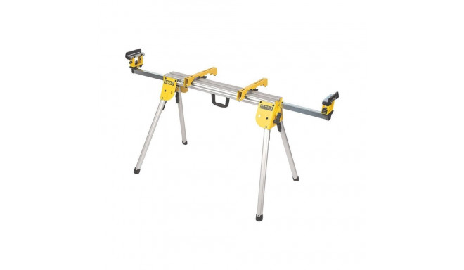 SAW STAND DW7033 DEWALT