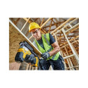 DCS335N CORDLESS BODY GRIP JIGSAW