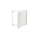 ACCESS PANEL (METAL) 400X400MM