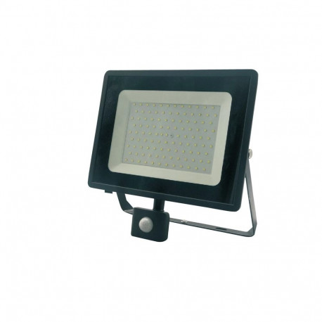 FLOODLLED E013EIS 100W 8500LM IP65 anduriga