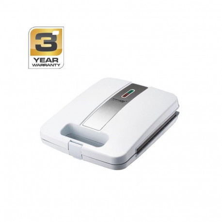 võileivagrill ZM-258B